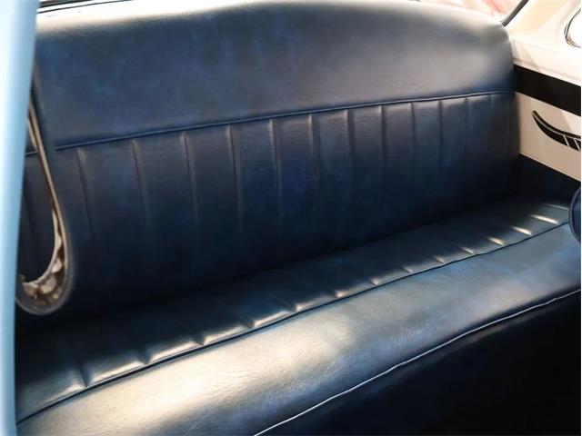 1954 Ford Customline (CC-2083634) for sale in Greensboro, North Carolina