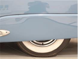 1954 Ford Customline (CC-2083634) for sale in Greensboro, North Carolina