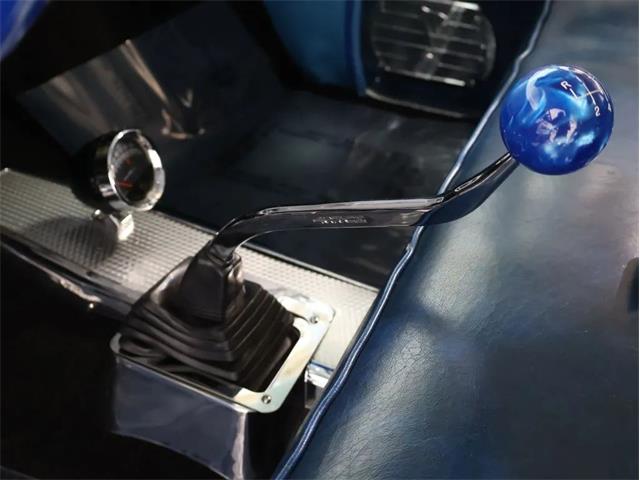 1954 Ford Customline (CC-2083634) for sale in Greensboro, North Carolina