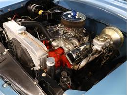 1954 Ford Customline (CC-2083634) for sale in Greensboro, North Carolina