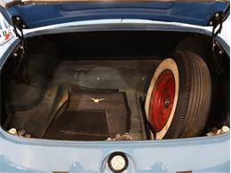 1954 Ford Customline (CC-2083634) for sale in Greensboro, North Carolina
