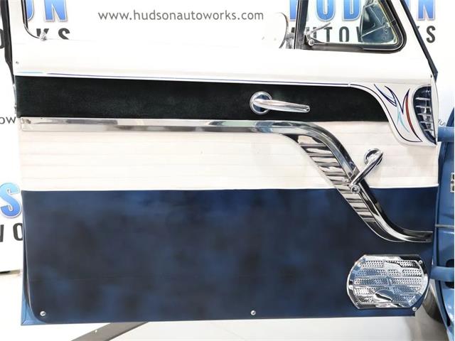 1954 Ford Customline (CC-2083634) for sale in Greensboro, North Carolina