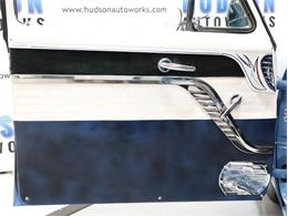 1954 Ford Customline (CC-2083634) for sale in Greensboro, North Carolina