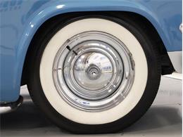 1954 Ford Customline (CC-2083634) for sale in Greensboro, North Carolina