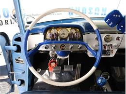 1954 Ford Customline (CC-2083634) for sale in Greensboro, North Carolina