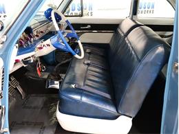 1954 Ford Customline (CC-2083634) for sale in Greensboro, North Carolina