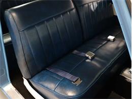 1954 Ford Customline (CC-2083634) for sale in Greensboro, North Carolina