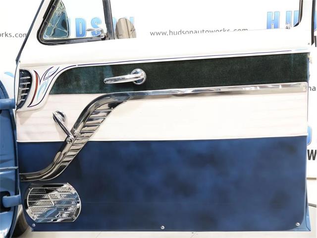 1954 Ford Customline (CC-2083634) for sale in Greensboro, North Carolina