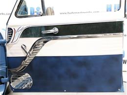 1954 Ford Customline (CC-2083634) for sale in Greensboro, North Carolina