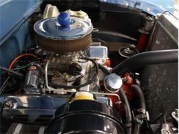 1954 Ford Customline (CC-2083634) for sale in Greensboro, North Carolina