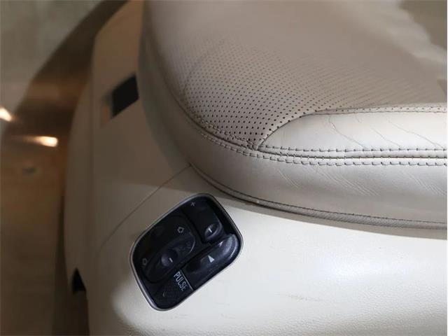 2009 Mercedes-Benz SL-Class (CC-2083635) for sale in Greensboro, North Carolina