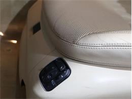 2009 Mercedes-Benz SL-Class (CC-2083635) for sale in Greensboro, North Carolina