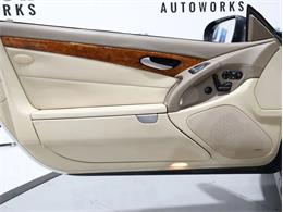 2009 Mercedes-Benz SL-Class (CC-2083635) for sale in Greensboro, North Carolina