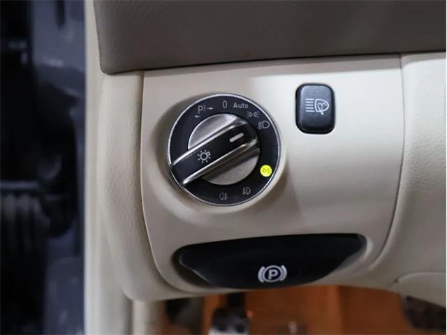 2009 Mercedes-Benz SL-Class (CC-2083635) for sale in Greensboro, North Carolina
