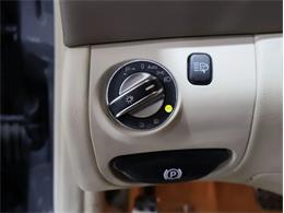 2009 Mercedes-Benz SL-Class (CC-2083635) for sale in Greensboro, North Carolina