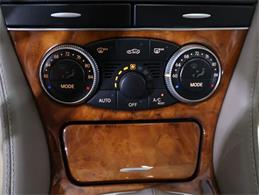 2009 Mercedes-Benz SL-Class (CC-2083635) for sale in Greensboro, North Carolina