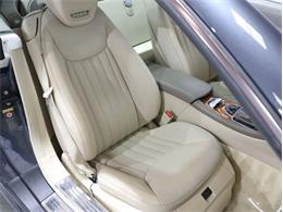 2009 Mercedes-Benz SL-Class (CC-2083635) for sale in Greensboro, North Carolina