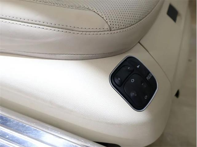 2009 Mercedes-Benz SL-Class (CC-2083635) for sale in Greensboro, North Carolina