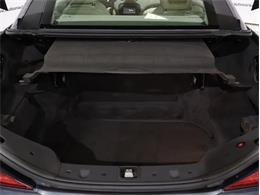 2009 Mercedes-Benz SL-Class (CC-2083635) for sale in Greensboro, North Carolina