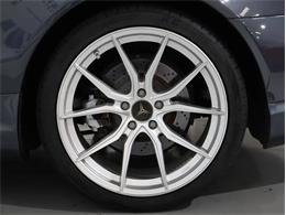 2009 Mercedes-Benz SL-Class (CC-2083635) for sale in Greensboro, North Carolina