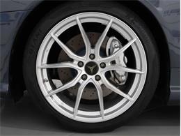2009 Mercedes-Benz SL-Class (CC-2083635) for sale in Greensboro, North Carolina