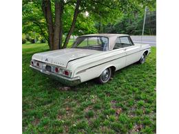 1964 Dodge Polara (CC-2083636) for sale in Seaford , Delaware