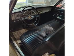 1964 Dodge Polara (CC-2083636) for sale in Seaford , Delaware