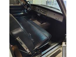 1964 Dodge Polara (CC-2083636) for sale in Seaford , Delaware