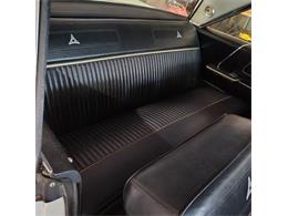1964 Dodge Polara (CC-2083636) for sale in Seaford , Delaware
