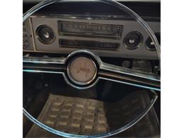 1964 Dodge Polara (CC-2083636) for sale in Seaford , Delaware