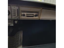 1964 Dodge Polara (CC-2083636) for sale in Seaford , Delaware