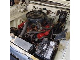 1964 Dodge Polara (CC-2083636) for sale in Seaford , Delaware