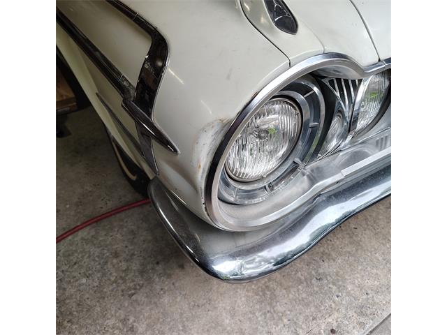 1964 Dodge Polara (CC-2083636) for sale in Seaford , Delaware
