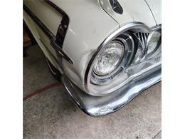 1964 Dodge Polara (CC-2083636) for sale in Seaford , Delaware
