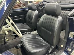 1964 Volkswagen Cabriolet (CC-2083637) for sale in Huntington Station, New York