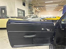 1964 Volkswagen Cabriolet (CC-2083637) for sale in Huntington Station, New York