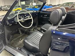 1964 Volkswagen Cabriolet (CC-2083637) for sale in Huntington Station, New York
