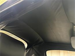 1964 Volkswagen Cabriolet (CC-2083637) for sale in Huntington Station, New York