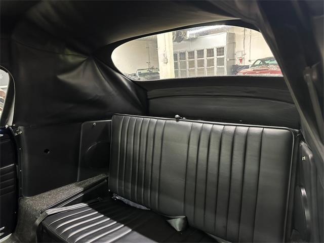 1964 Volkswagen Cabriolet (CC-2083637) for sale in Huntington Station, New York