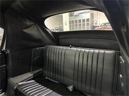 1964 Volkswagen Cabriolet (CC-2083637) for sale in Huntington Station, New York