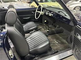 1964 Volkswagen Cabriolet (CC-2083637) for sale in Huntington Station, New York