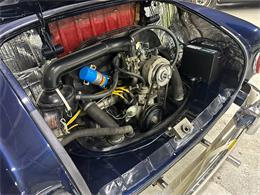 1964 Volkswagen Cabriolet (CC-2083637) for sale in Huntington Station, New York