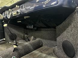 1964 Volkswagen Cabriolet (CC-2083637) for sale in Huntington Station, New York