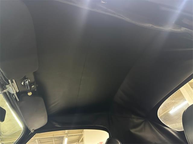 1964 Volkswagen Cabriolet (CC-2083637) for sale in Huntington Station, New York