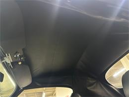1964 Volkswagen Cabriolet (CC-2083637) for sale in Huntington Station, New York
