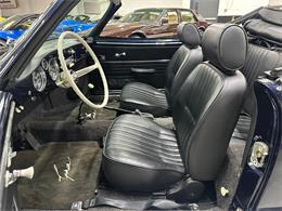 1964 Volkswagen Cabriolet (CC-2083637) for sale in Huntington Station, New York