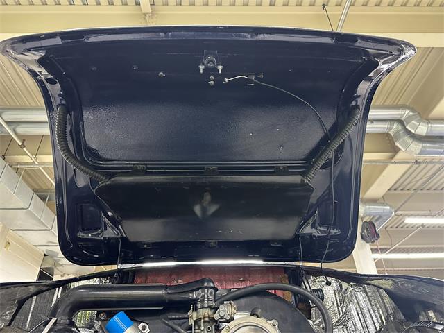 1964 Volkswagen Cabriolet (CC-2083637) for sale in Huntington Station, New York