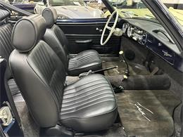 1964 Volkswagen Cabriolet (CC-2083637) for sale in Huntington Station, New York