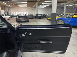 1964 Volkswagen Cabriolet (CC-2083637) for sale in Huntington Station, New York