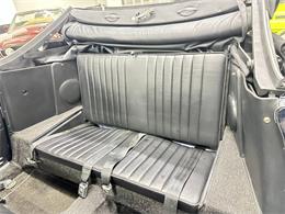 1964 Volkswagen Cabriolet (CC-2083637) for sale in Huntington Station, New York